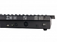 LAudio PRO-512 PRO-512 DMX
