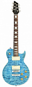 ARIA PE-480 SEBL