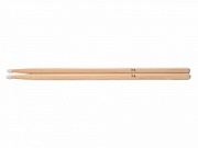 Bowo AMW-5AN 5A
