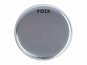 Foix FDH-188SR-14