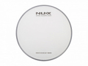 Nux Cherub 09000-05010-50010