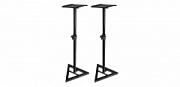 JamStands JS-MS70