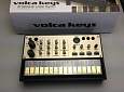 KORG Volca Keys