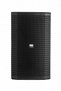 Echo Acoustic EA112P