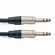 STAGG NAC3PSR