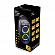RITMIX SP-875B black
