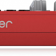 BEHRINGER TD-3-RD