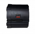 GATOR GPC2218BD