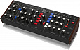 BEHRINGER MODEL D