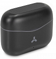 Accesstyle Tornado TWS Black