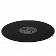 Radiotehnika LPA015 Black