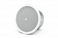 JBL Control 24 CT