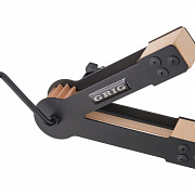 Grig GT-1-Grig GT-1-Grig