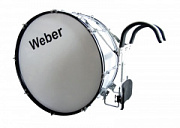 Weber MB-2812