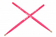ARTBEAT ARAM5BH PINK