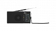RITMIX RPR-155