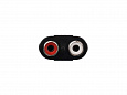Soundking CC310 CC310