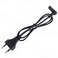 RITMIX SP-925B Black