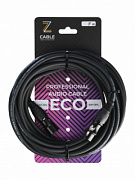 ZZcable E4-XLR-M-F-0700-0