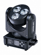Bi Ray ML350W