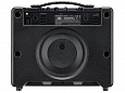VOX VX15-GT
