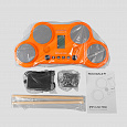 ROCKDALE Impulse Mini Orange