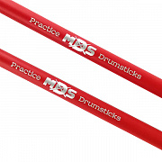 MDS-5DR