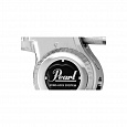 PEARL THL-1030S