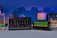 ROLAND S-1