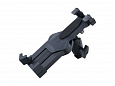 Superfix SLT1103B
