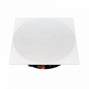 K-GEAR GWF8TW