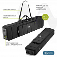 Bagandmusic PIANObox_88 CASUAL