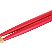 HUN 1010100201009 Colored Series 7A RED