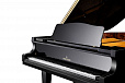 Young Chang YC168E