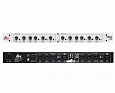 DBX 234XS