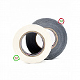 DGTAPE @trueGAFF TrueGAFF50/50/W 50mm(w)X 50M WHITE