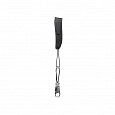D'Addario DWLSBK-SM