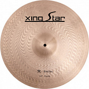 XingStar WHR14HH