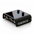 Reloop iPhono 2