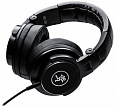MACKIE MC-150