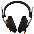 FOSTEX T50RPMK3