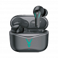 Accesstyle Tornado Gaming Black