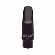 Selmer R402