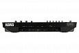 KORG OPSIX