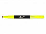 HUN 10101003001 Fluorescent Series 5A