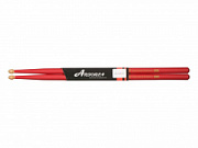 Arborea ADS-HCHR-5A