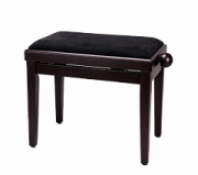 Xline Stand PB-55H Black