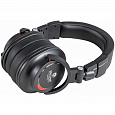 ENLEMA MH2 PRO