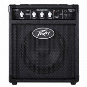 PEAVEY MAX 158