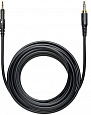 AUDIO-TECHNICA ATH-M70X